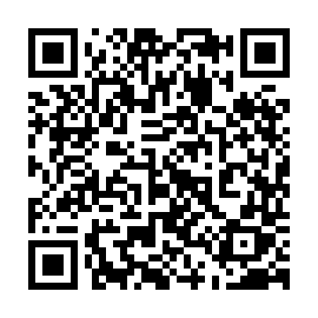 QR code for 5498DX