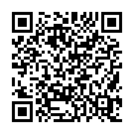QR code for 5498OD