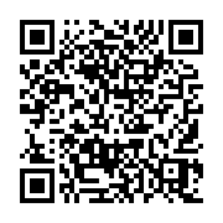 QR code for 5498QR