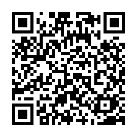 QR code for 5498SM
