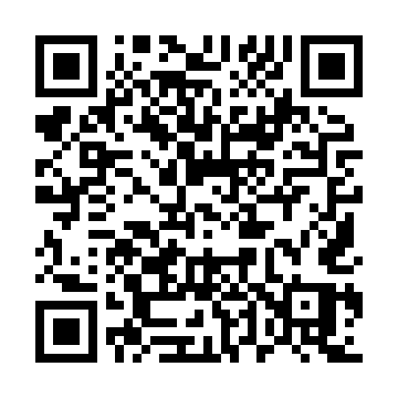 QR code for 5498UQ