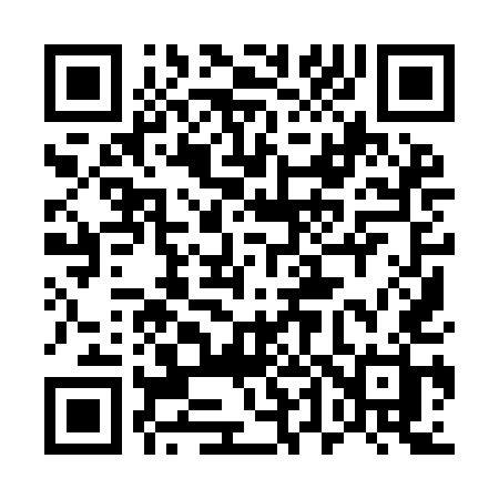 QR code for 5499EH