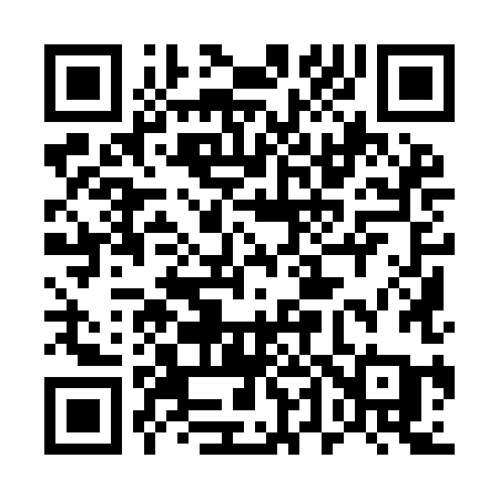 QR code for 5499HA