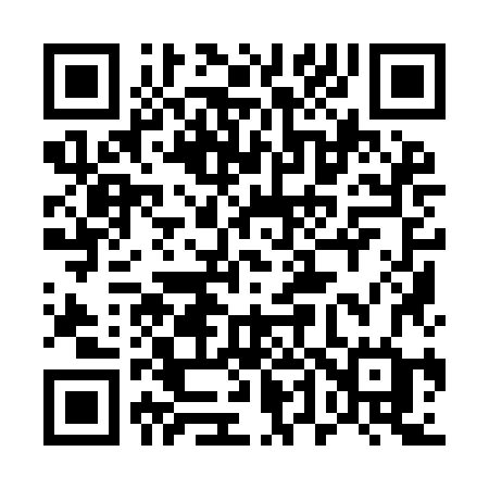 QR code for 5499JG