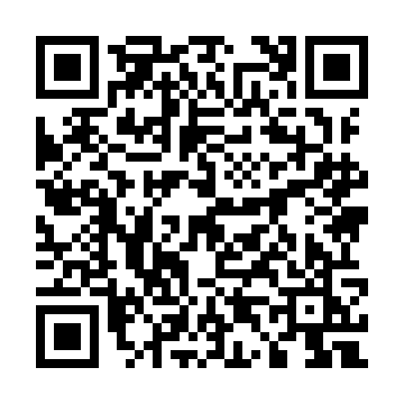 QR code for 5499OKJ