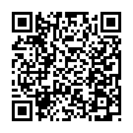 QR code for 5499PWD