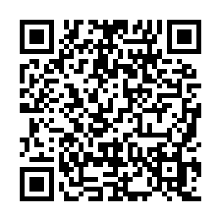 QR code for 5499TOE