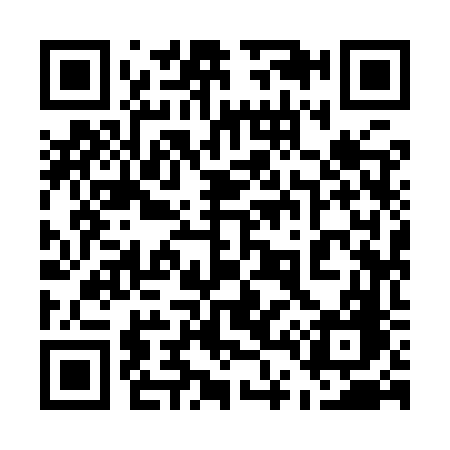 QR code for 5499VG