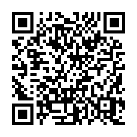 QR code for 5499XV