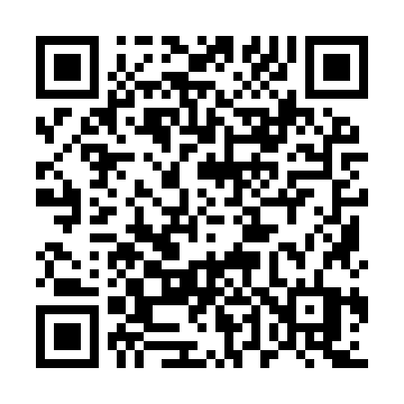 QR code for 5499ZT