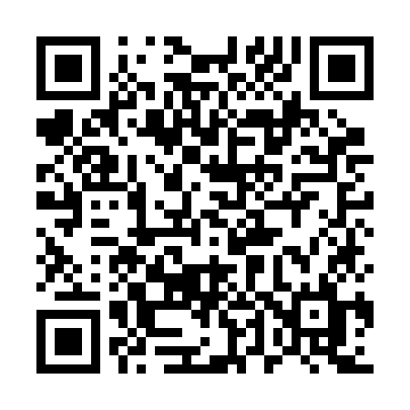 QR code for 549BKL