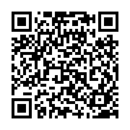 QR code for 549BQL