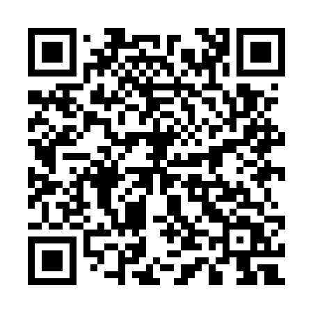 QR code for 549EVT