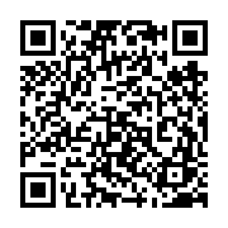 QR code for 549FVS
