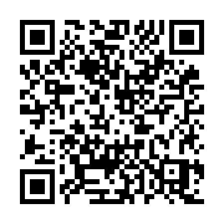 QR code for 549OJS