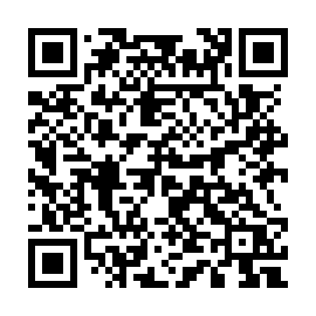 QR code for 549ORR