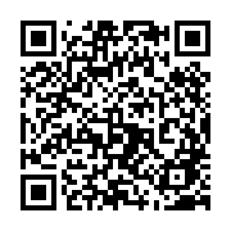 QR code for 549PLE