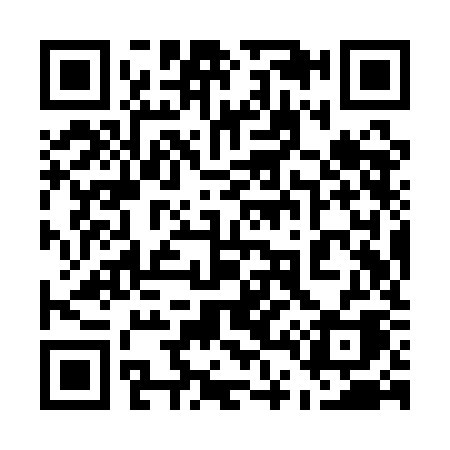 QR code for 549QKA