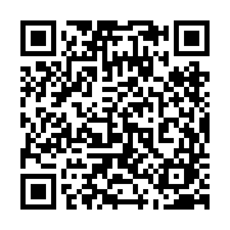 QR code for 549RDM