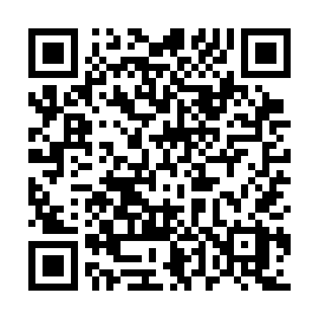 QR code for 549SDX