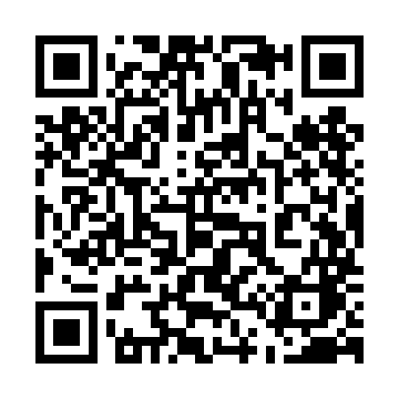 QR code for 549TMC
