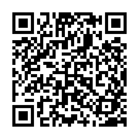 QR code for 549UHK