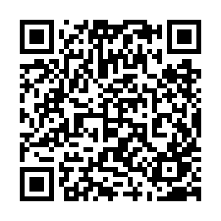 QR code for 549WHT