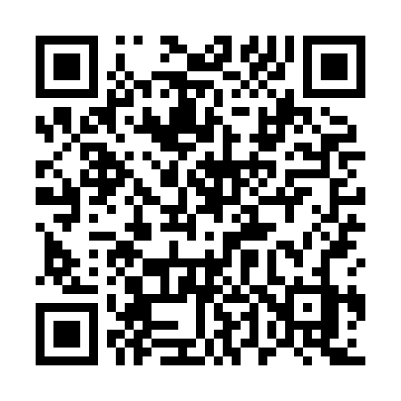 QR code for 549XBZ
