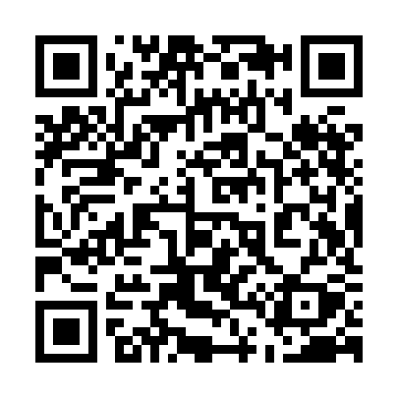 QR code for 549XKY