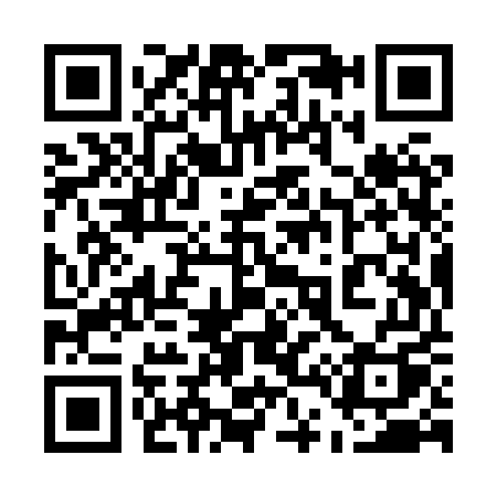 QR code for 549XUQ
