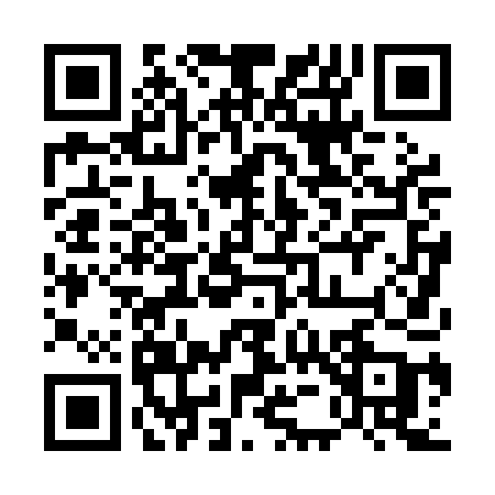 QR code for 5500AAD