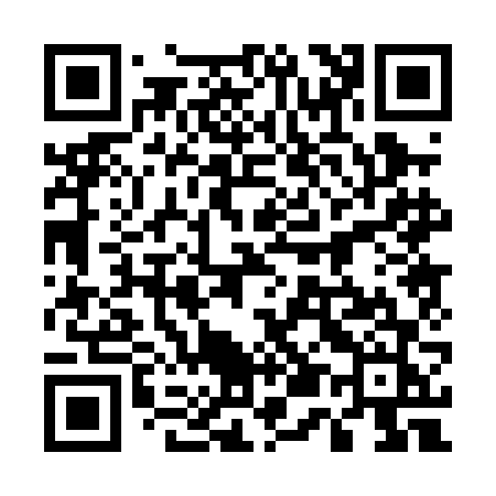 QR code for 5500FJ