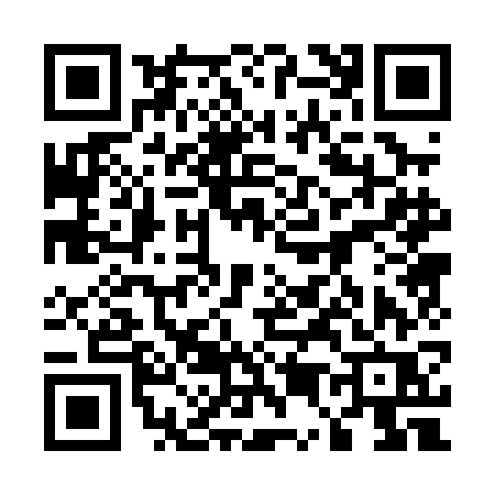 QR code for 5500GRJ