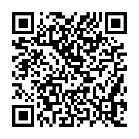 QR code for 5500ON