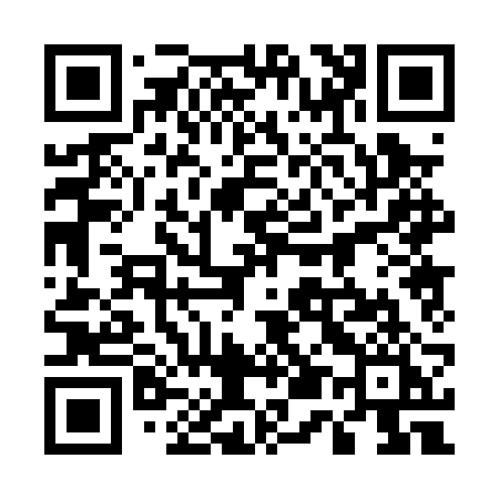 QR code for 5500RI