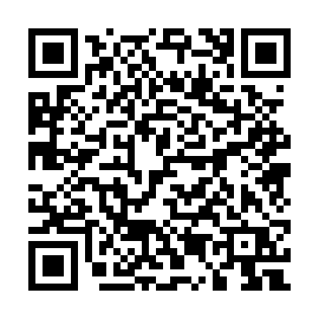 QR code for 5500RPI