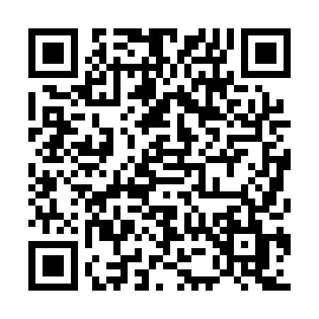 QR code for 5501DLS