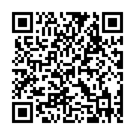 QR code for 5501FK