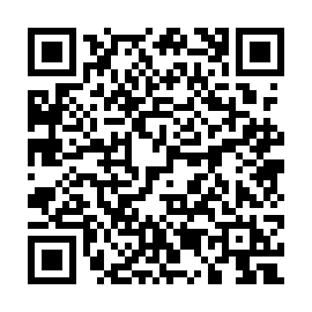 QR code for 5501GHC