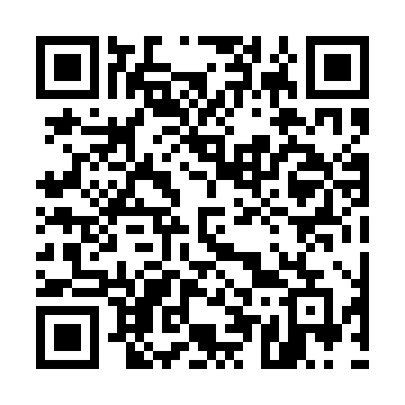 QR code for 5501HE