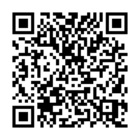 QR code for 5501NP