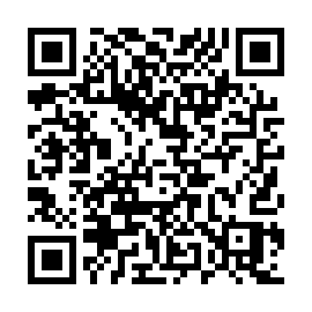 QR code for 5501QS