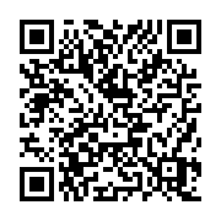QR code for 5501RV