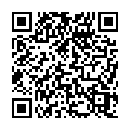 QR code for 5501SRU