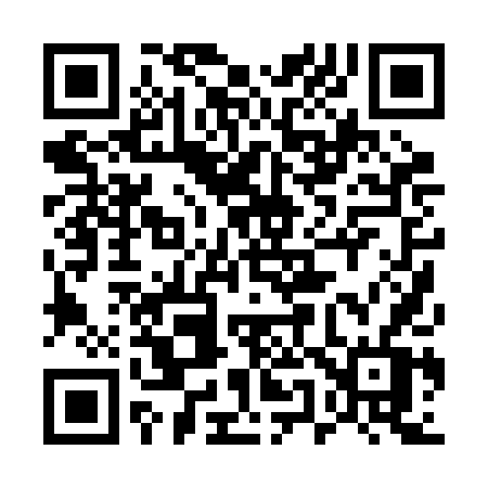 QR code for 5502DV