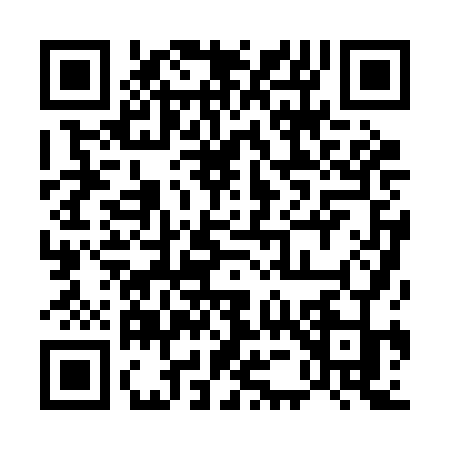 QR code for 5502FKA
