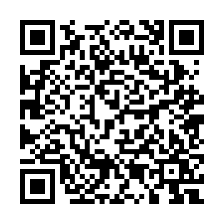 QR code for 5502JWO