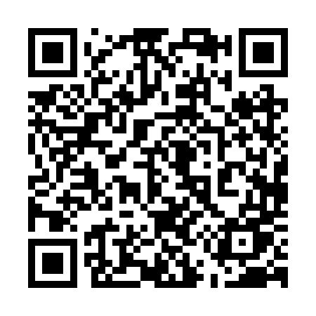 QR code for 5502TU