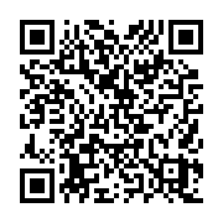 QR code for 5502TY