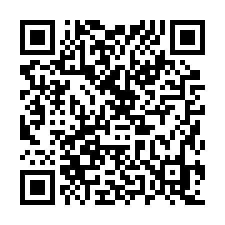 QR code for 5502ZO